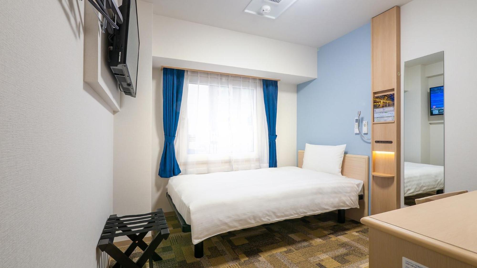 Toyoko Inn Kokura-Eki Kita-Guchi Kitakyūshū Exteriör bild