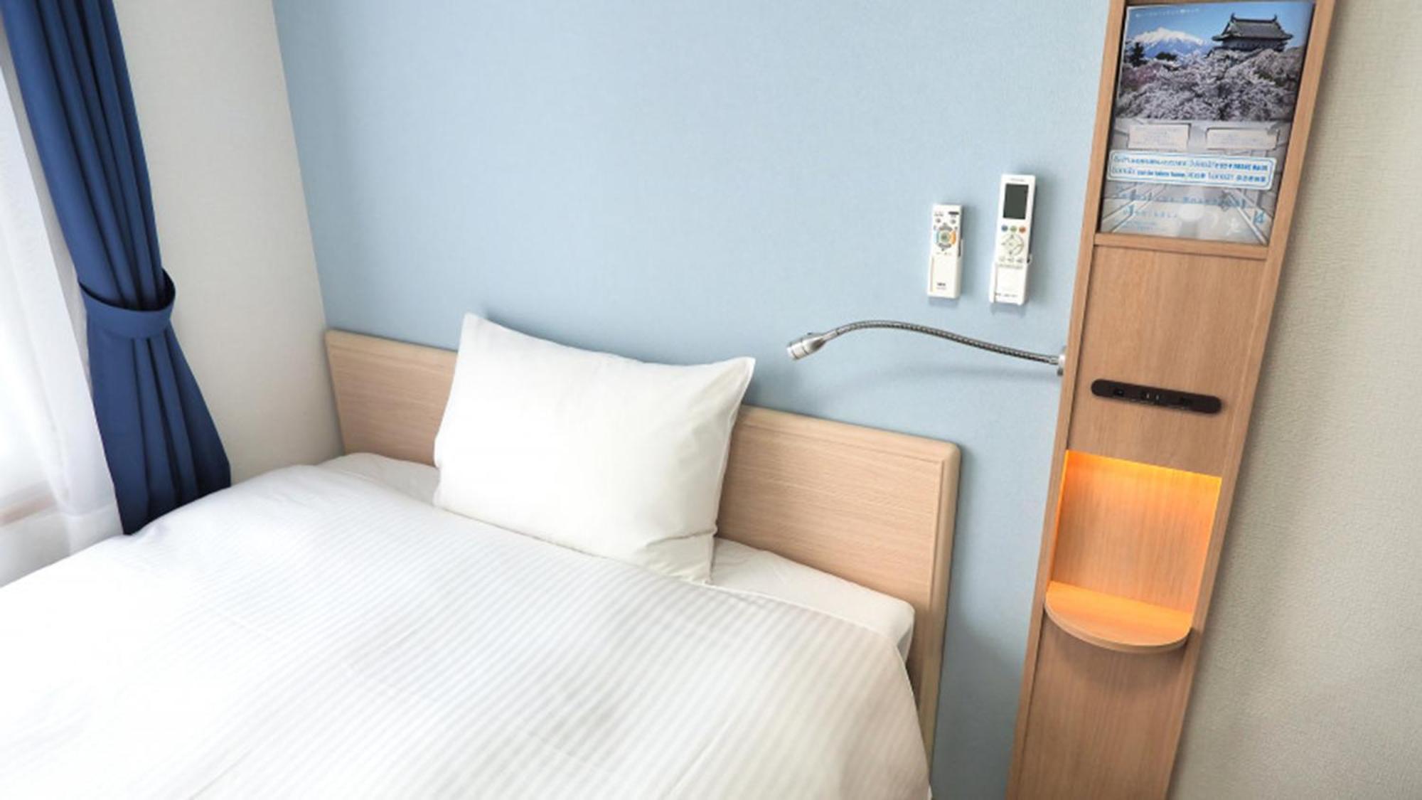 Toyoko Inn Kokura-Eki Kita-Guchi Kitakyūshū Exteriör bild
